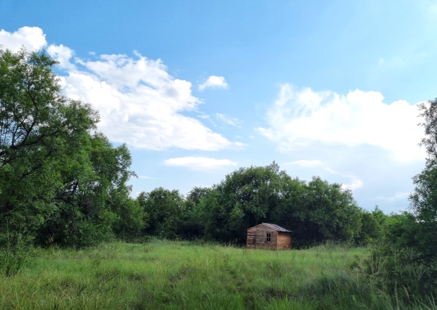 Commercial Property for Sale in Olifantsnek North West